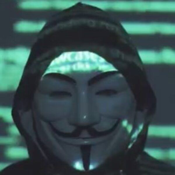 L’attacco di Anonymous all’America impunita