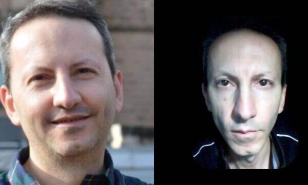 Ahmadreza Djalali: una vita in costante pericolo