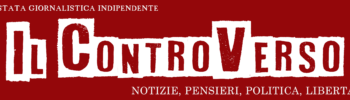 Il ControVerso