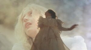 Picnic ad Hanging Rock: Promemoria Sul Trascendente