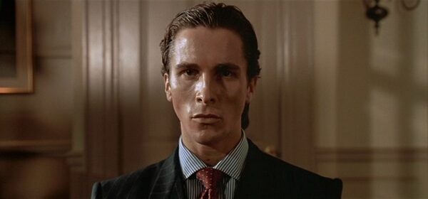 American Psycho: un serial killer e la società dell’apparire