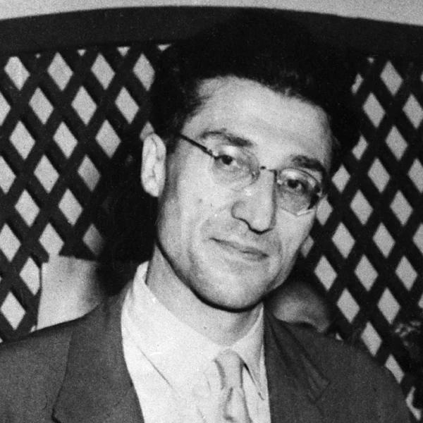 Pavese: il “vizio assurdo” e gli amori sofferti