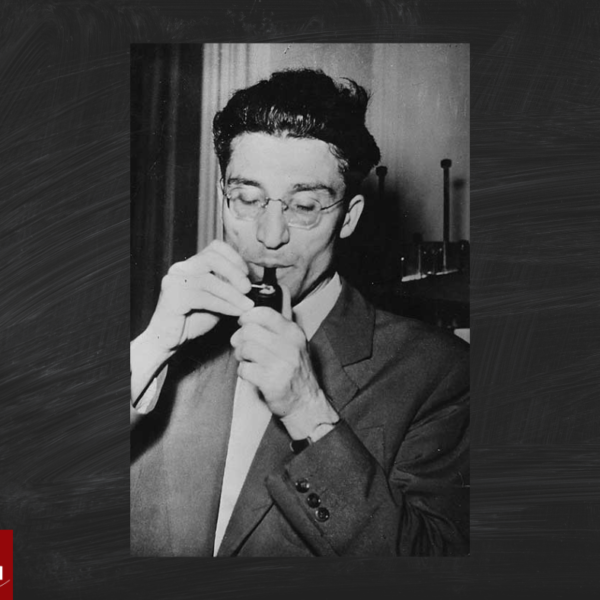 27 agosto 1950 muore Cesare Pavese, il poeta langarolo. Il ricordo di Franco Ferrarotti